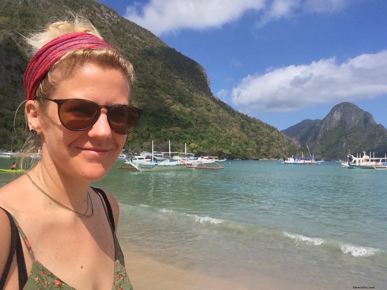 Conseils de voyage pour femmes seules - 11 meilleurs blogueurs partagent leur sagesse 